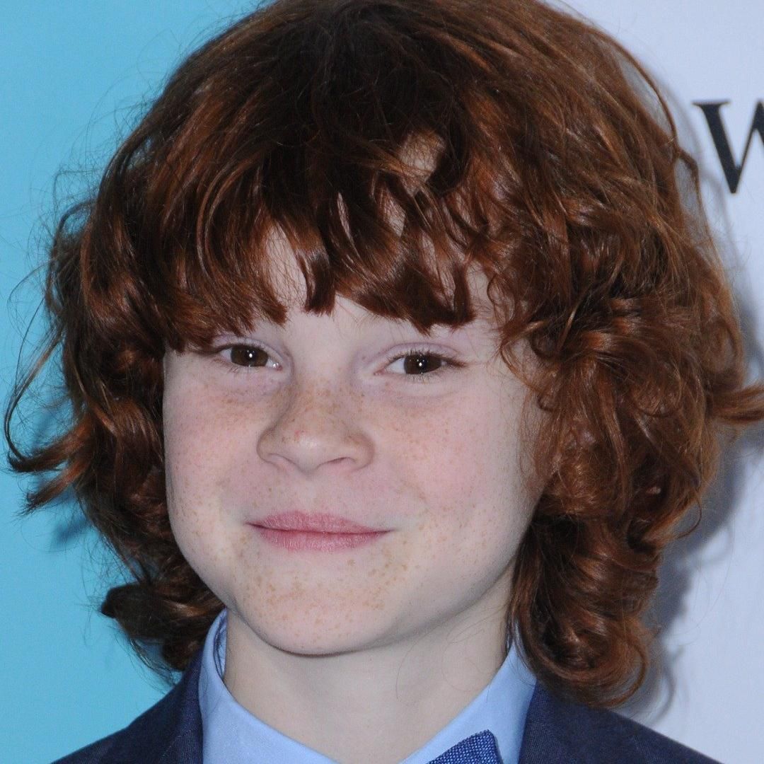 Photo of Kyle Breitkopf