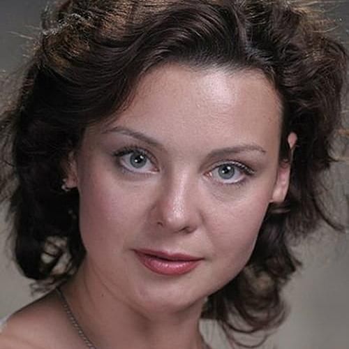 Актрисы театра россии список и фото Актрисы театра россии список и фото