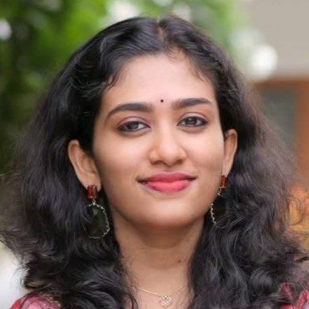 Photo of Aavani Malhar