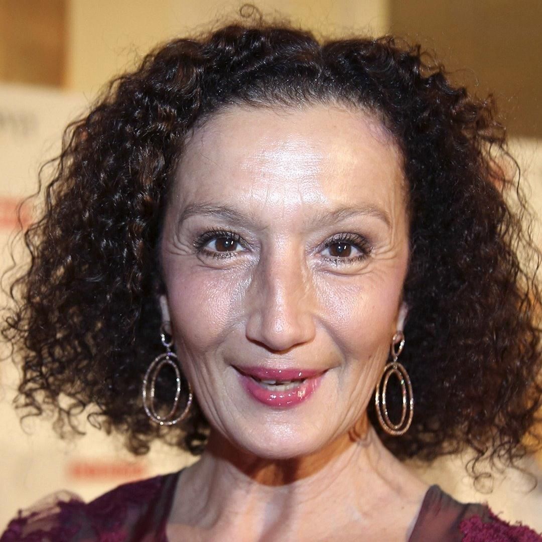 Photo of Konstanze Breitebner