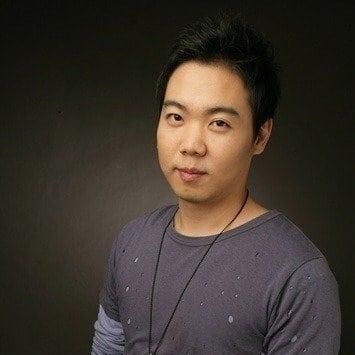 Photo of Hwang Hyun-hee