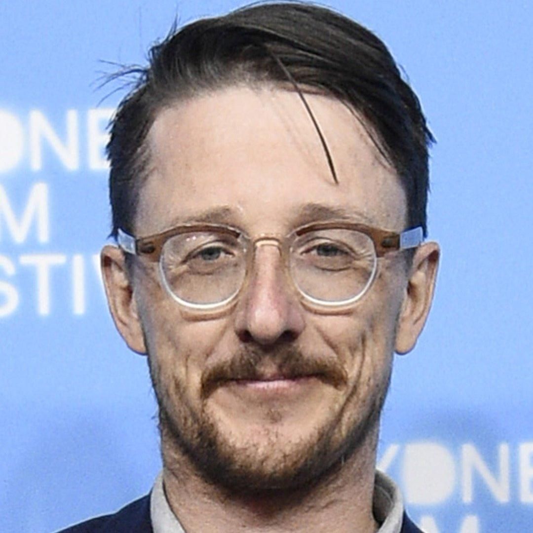 Photo of Matthew Whittet