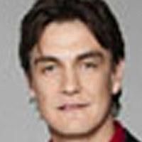 Photo of Matthias Knop