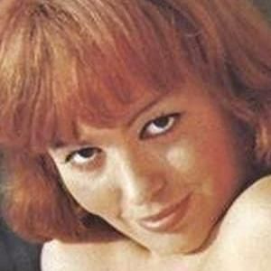 Photo of Mickey Jines