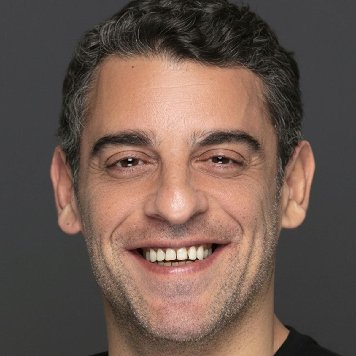 Photo of Dağhan Külegeç