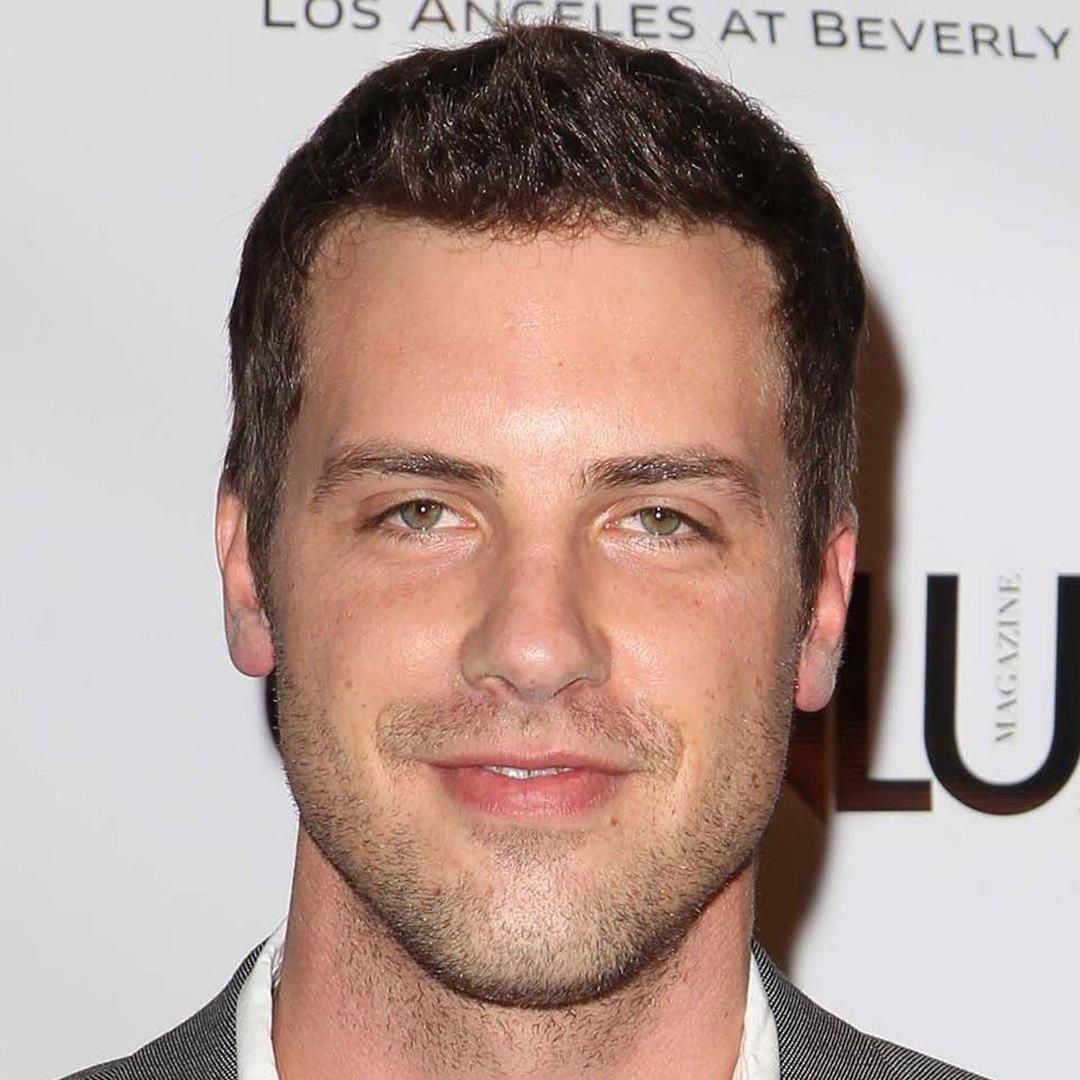 Photo of Tilky Jones