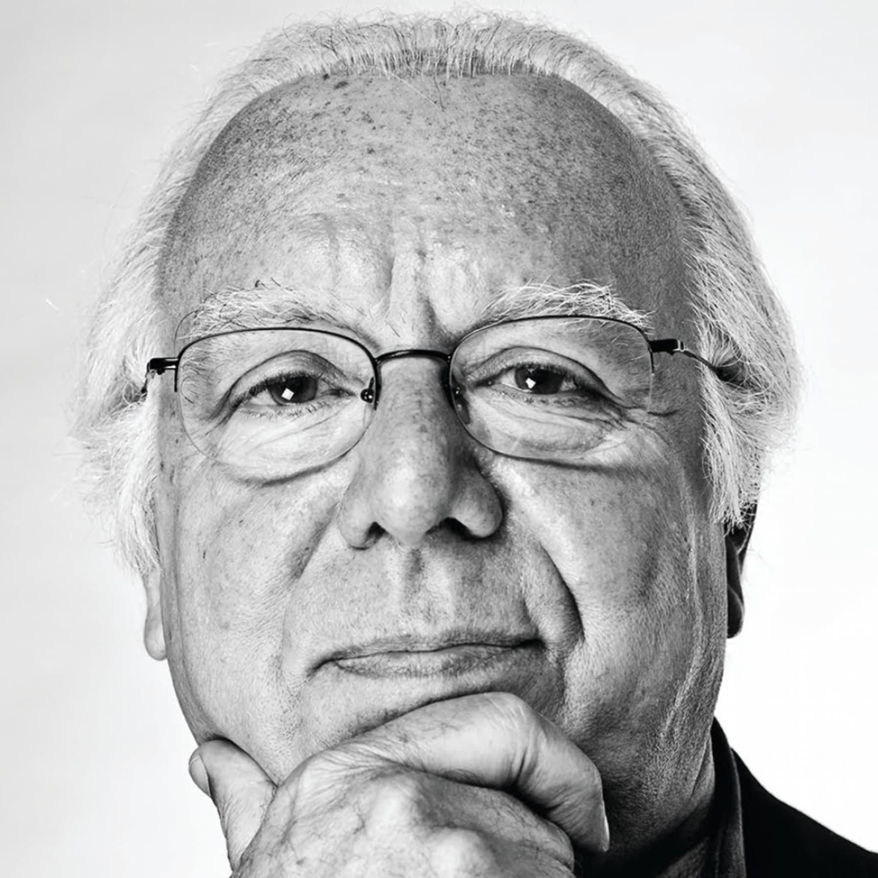Photo of Carlos do Carmo