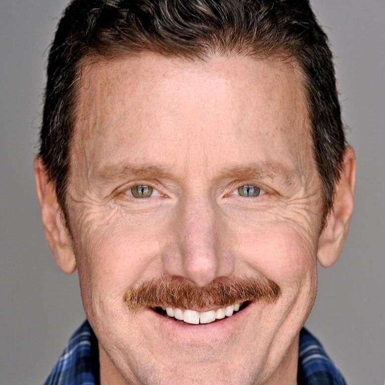 Photo of William Walton