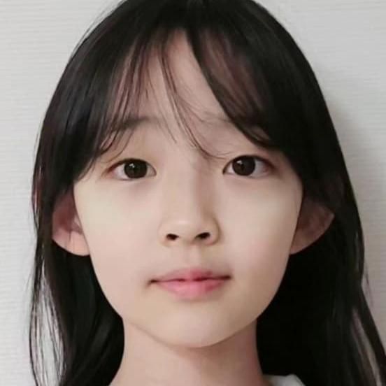 Photo of Song Ji-woo