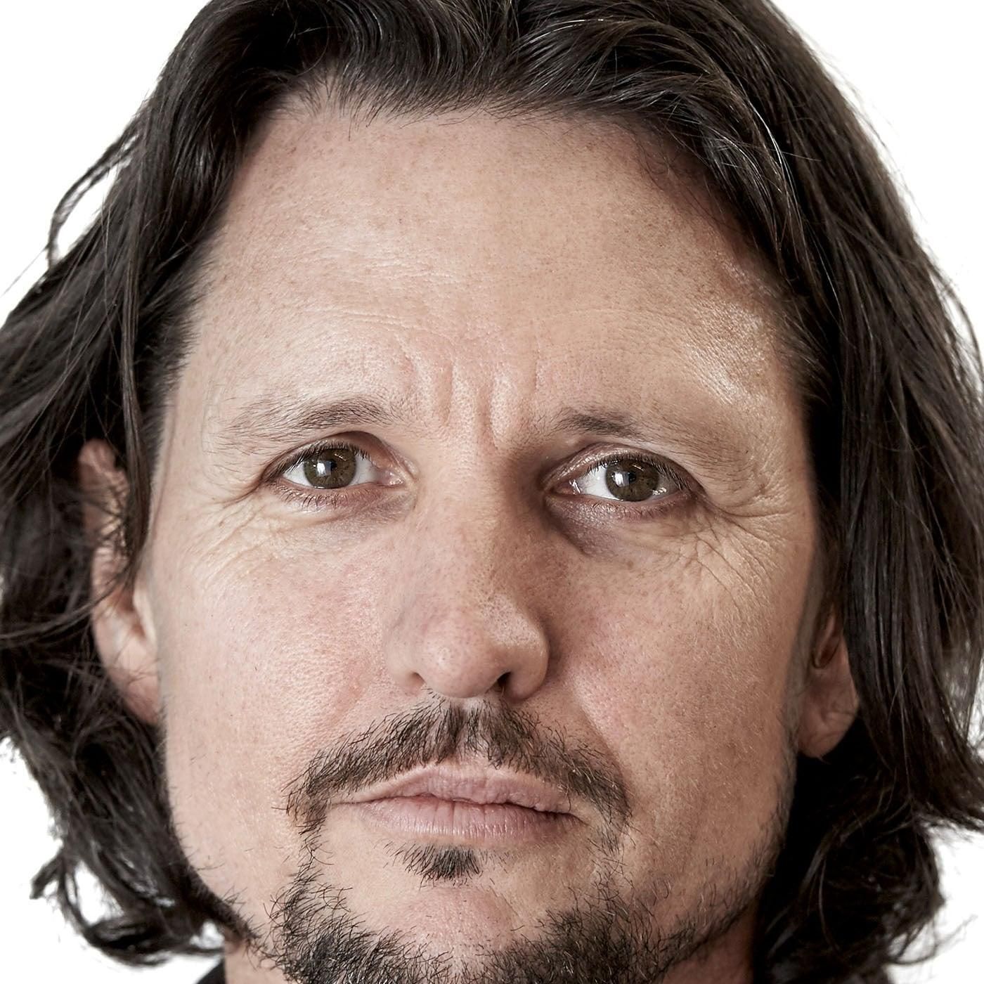 Photo of Jai Koutrae