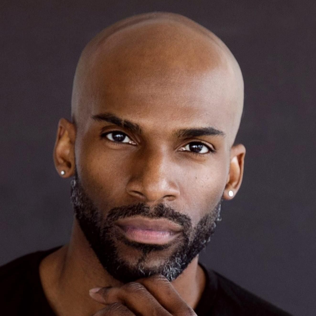 Photo of Lucson-Yves Claude