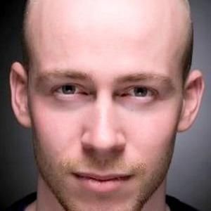 Photo of Gauthier Danniau