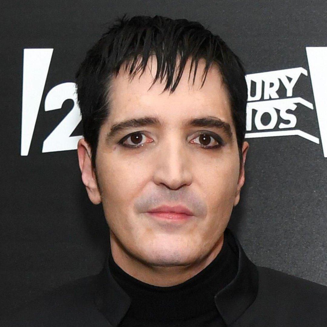 Photo of David Dastmalchian