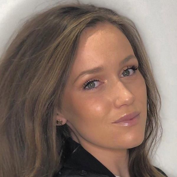 Photo of Ditte Wozniak