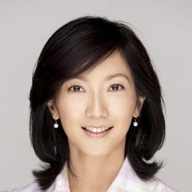 Photo of 向井亚纪