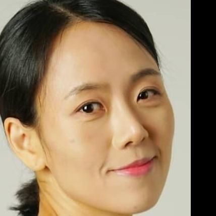 Photo of Choi Sol-hee