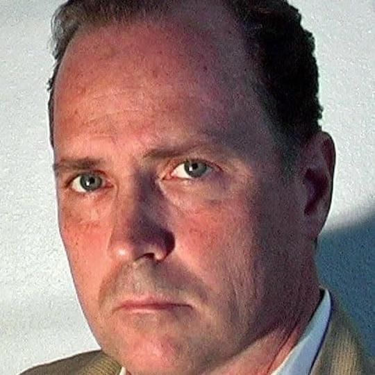 Photo of David J Law