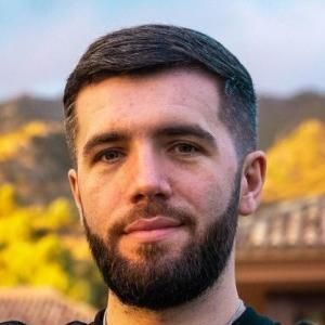 Photo of Josh Bradley