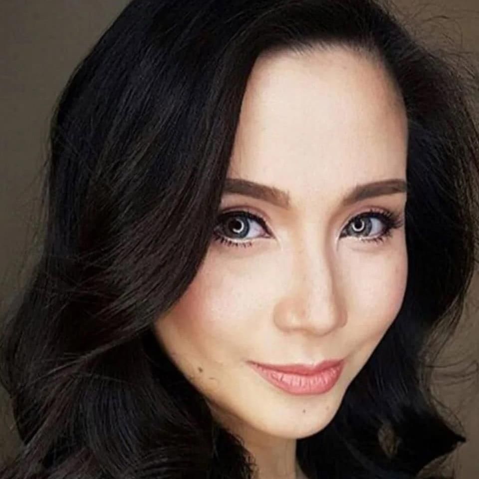 Pinoy Big Brother Season 4 Episode 1 Episode 1 Plex pinoy-big-brother-season-4-episode-1-episode-1-plex