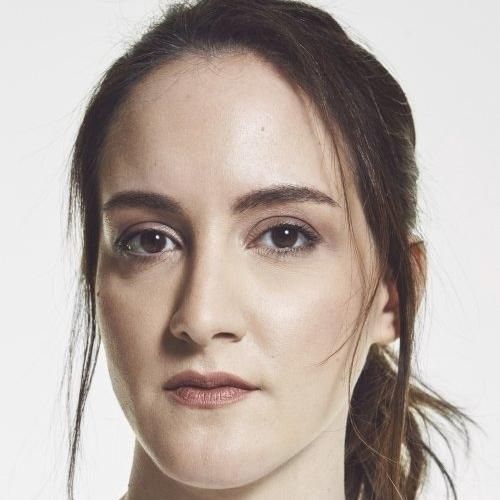 Photo of Deniz Cengiz