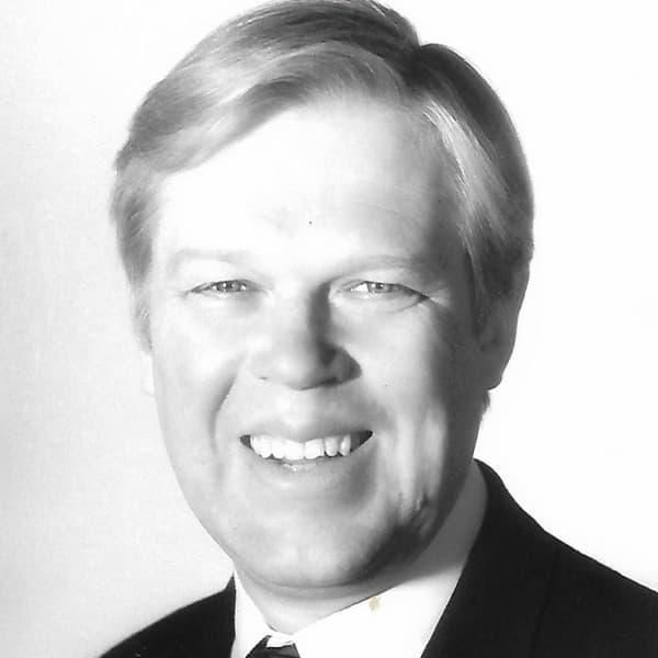 Photo of Piotr Grabowski