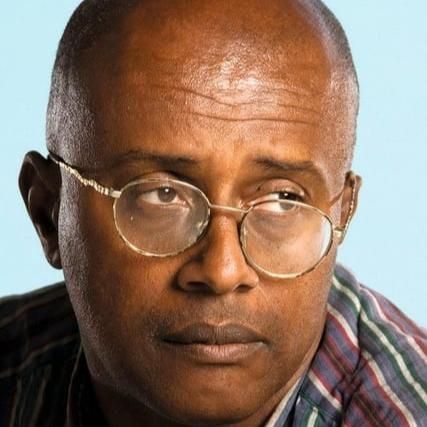 Photo of David Liebe Hart