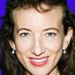 Photo of Kimberly Ann Cole