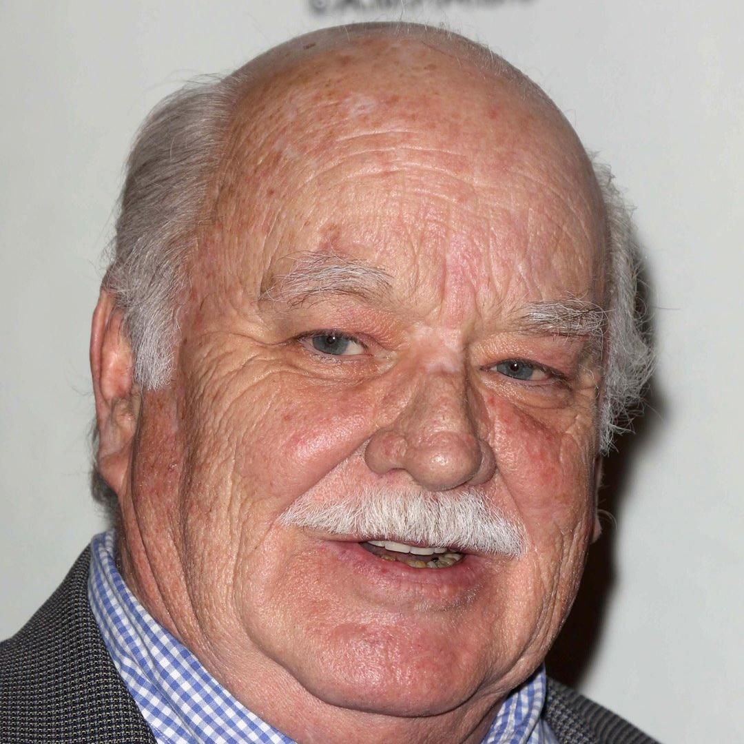 Photo of Brian Doyle-Murray