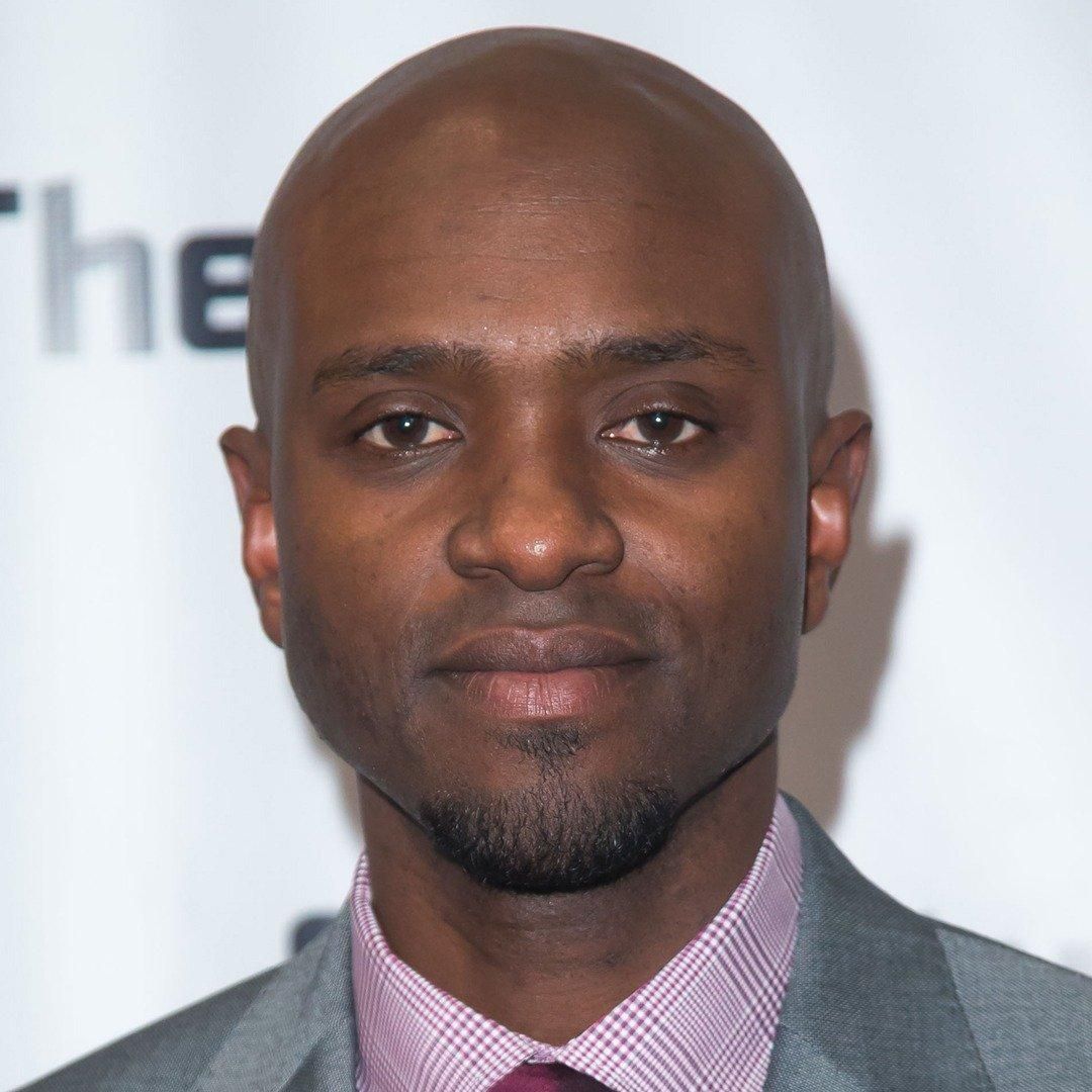 Photo of Owiso Odera