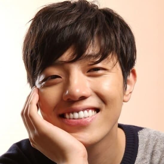 Photo of Go Hyeon