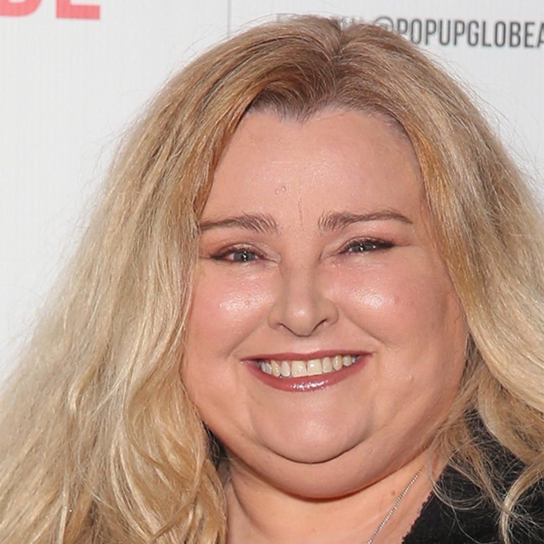 Photo of Lara Mulcahy