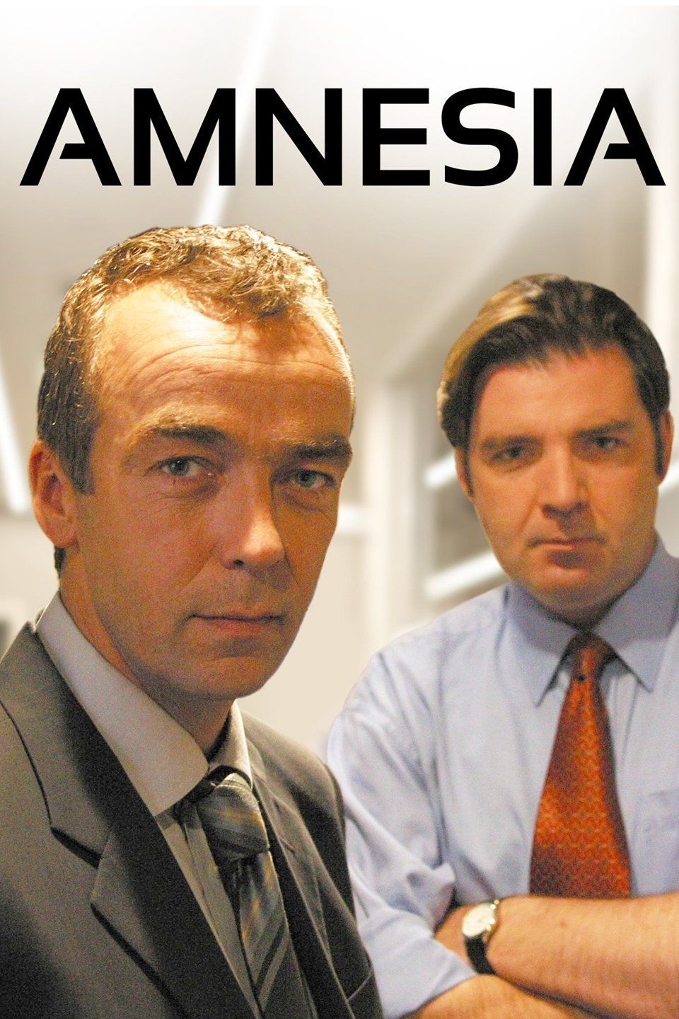 (0ー8)||tvn.hu imagesize:960x1440 c