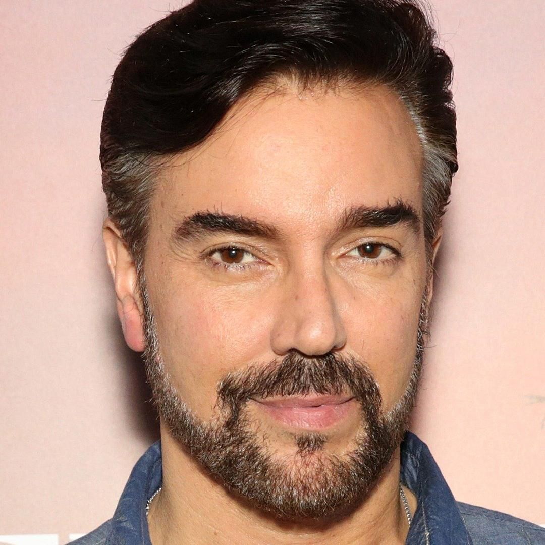 Photo of Jeff Marchelletta