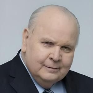 Photo of Carlos Cámara