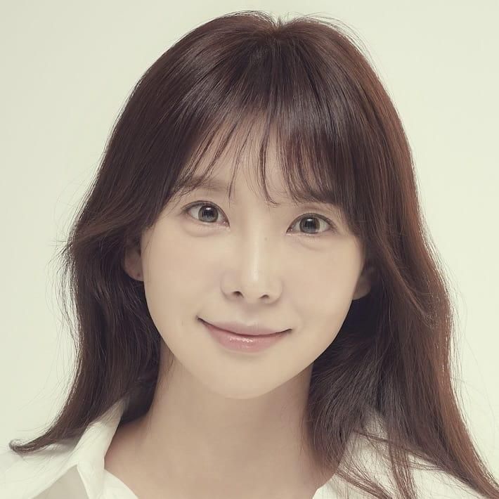 Photo of Ji Joo-yeon