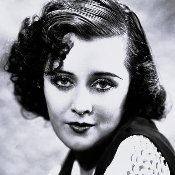 Photo of Sally O'Neil