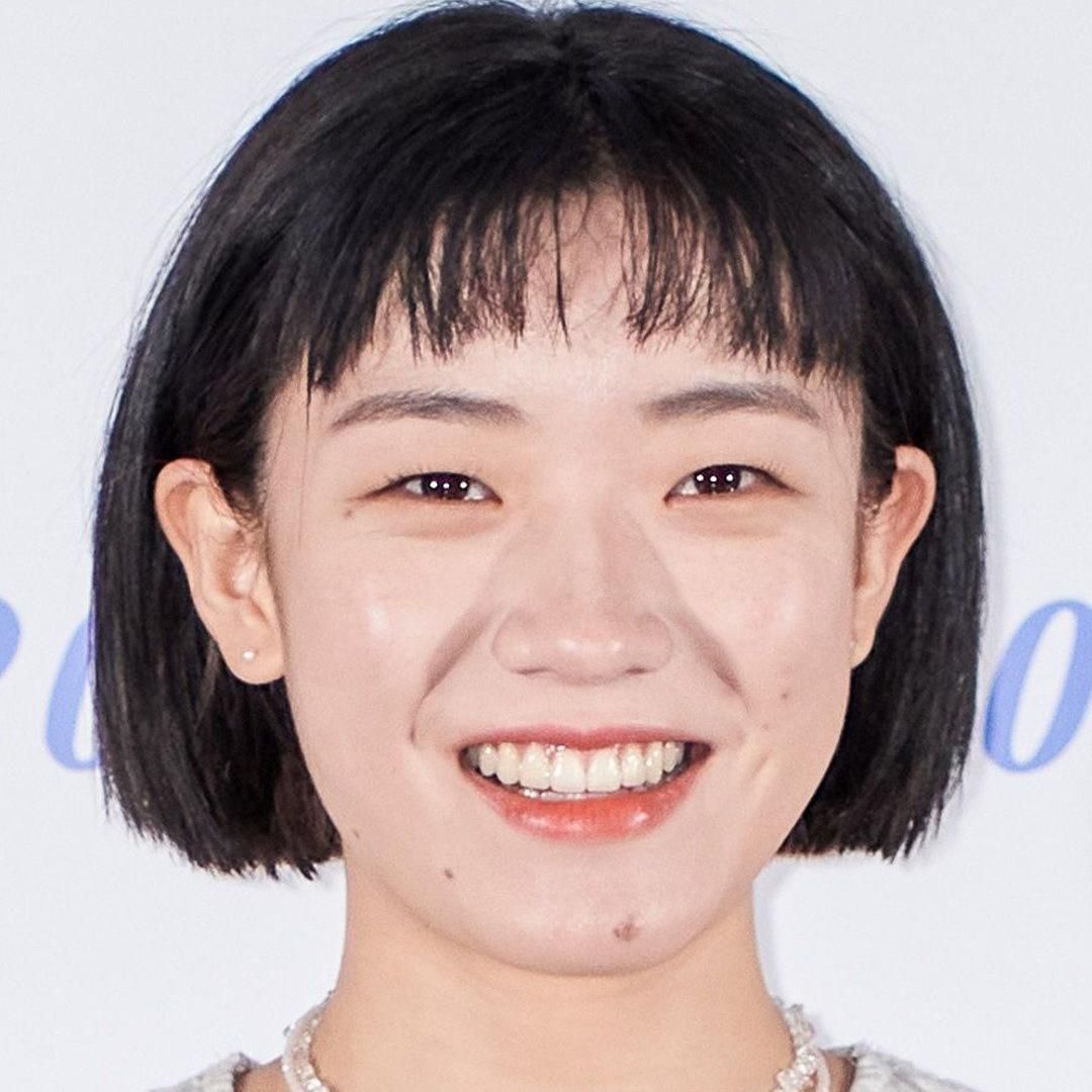 Photo of Shim Dal-gi