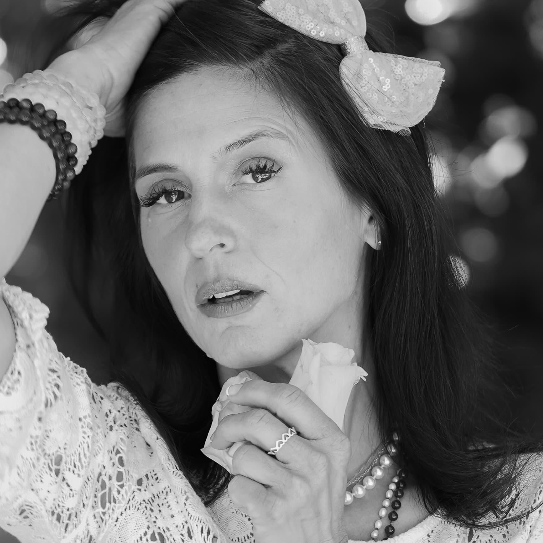 Photo of Harmony Blossom