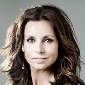 Photo of Bieke Ilegems