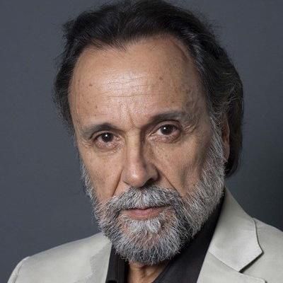 Photo of Gal Soler