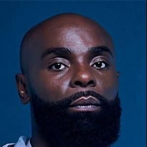 Photo of Kaaris