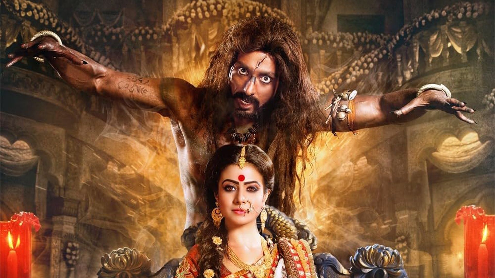 Top 4 Terrifying Horror Movies will not leave you without waking you up; You will be afraid to watch them alone 10 photo?size=large 1920&scale=1&url=https%3A%2F%2Fmetadata