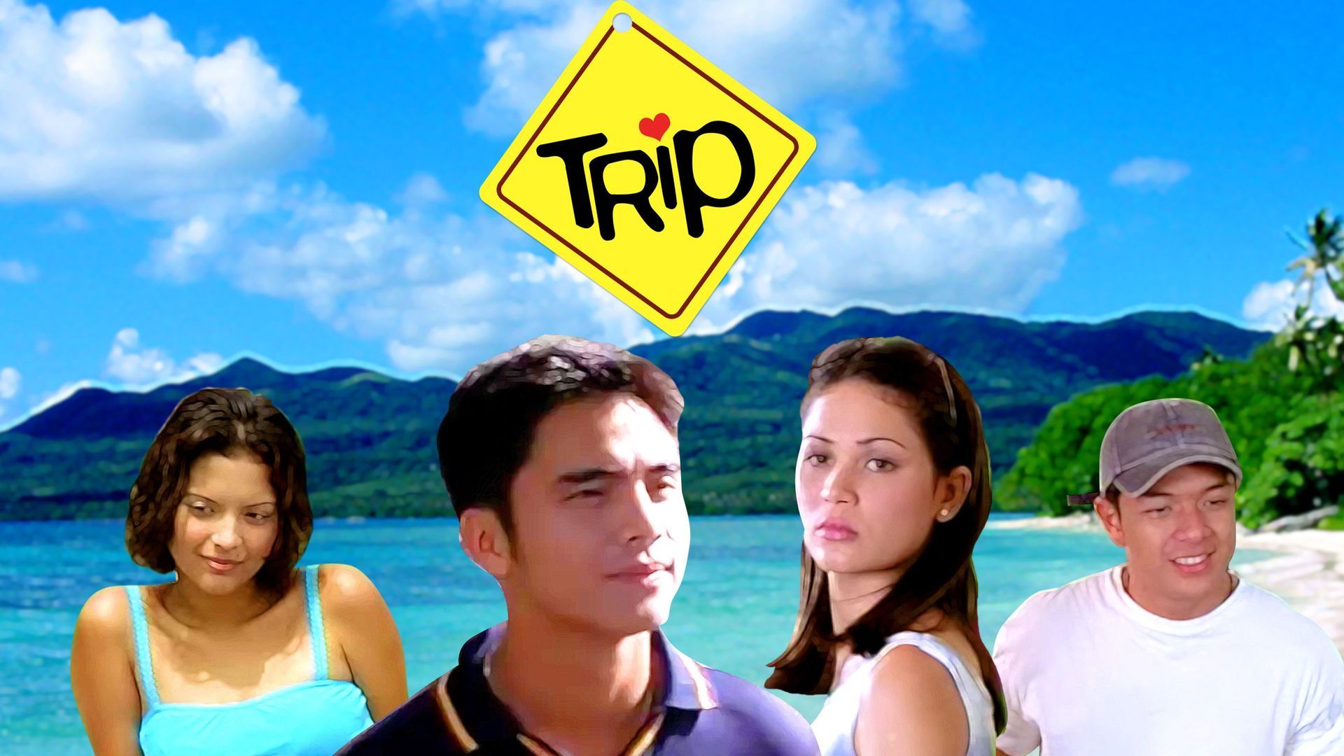 trip filipino movie