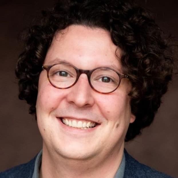 Photo of Jonas Weydemann
