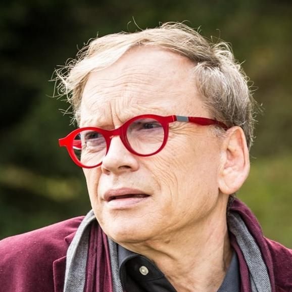 Photo of Juraj Ďurdiak