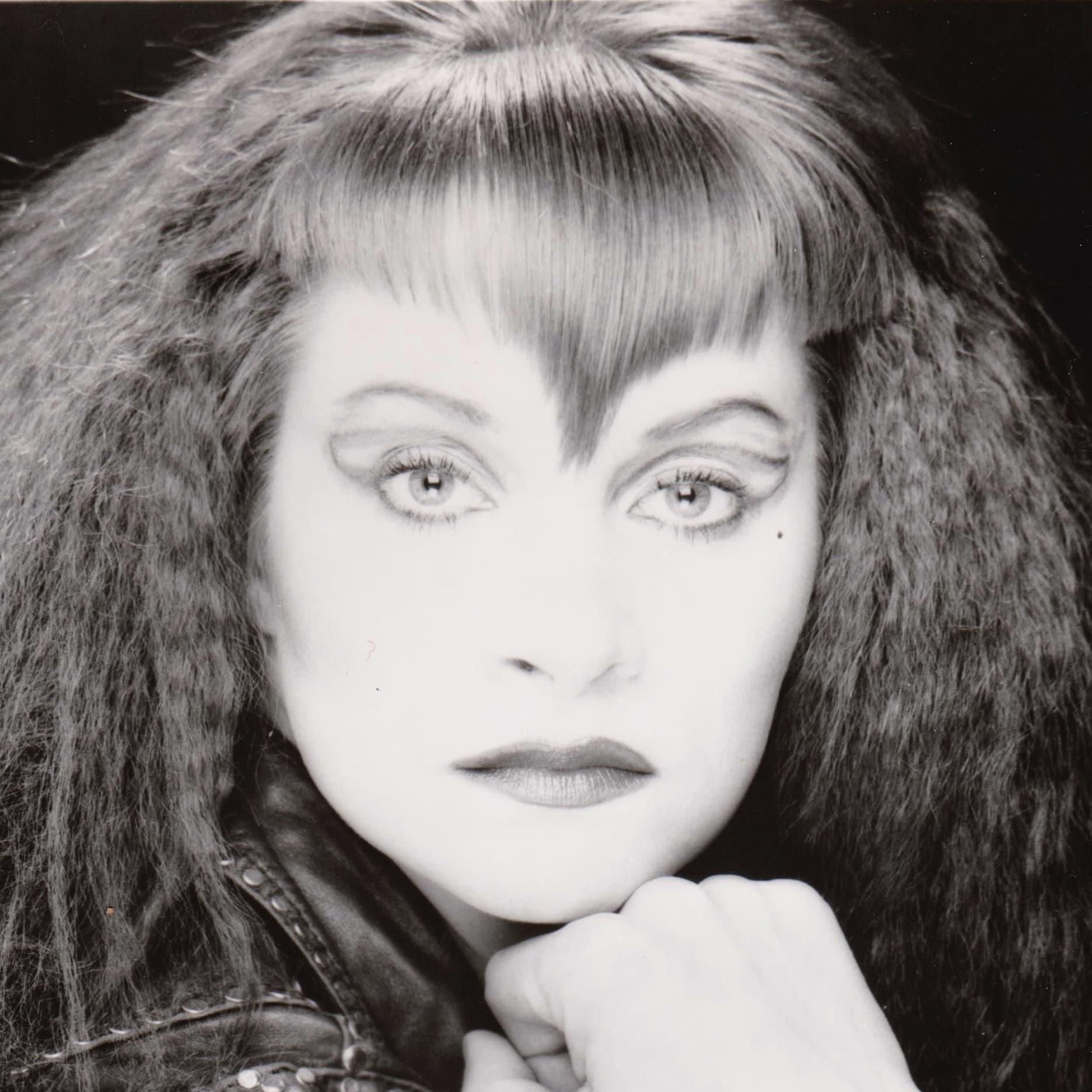 Photo of Sugar Bouche