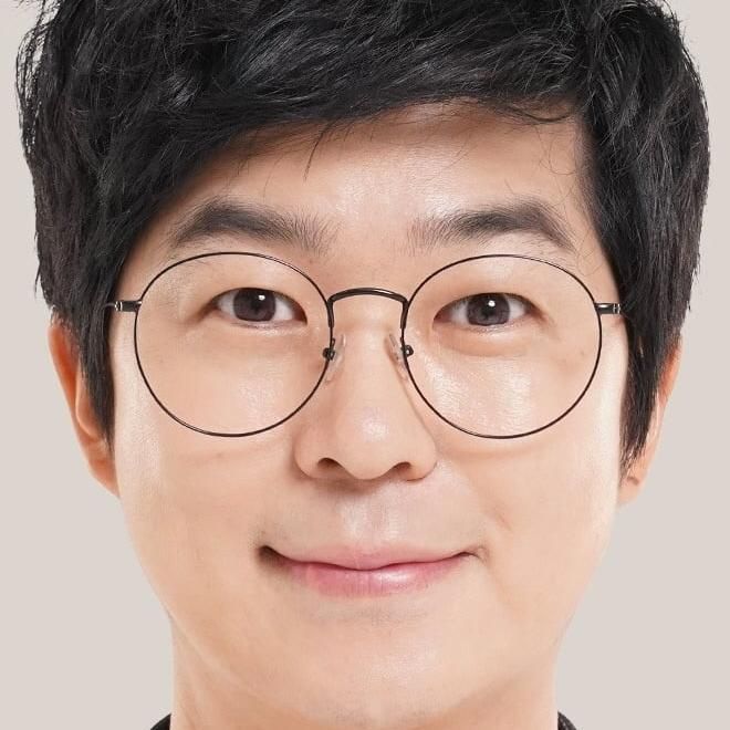 Photo of Hong In-kyu