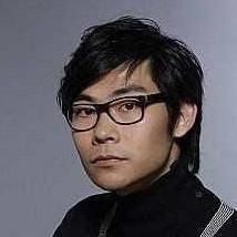 Photo of Wong Ching-Po