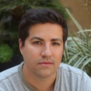 Photo of Mark Bianculli