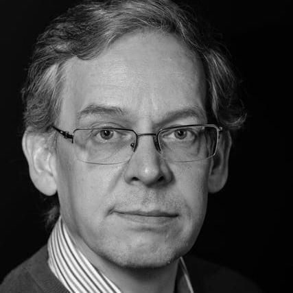 Photo of Jochen Hinrichs-Stöldt